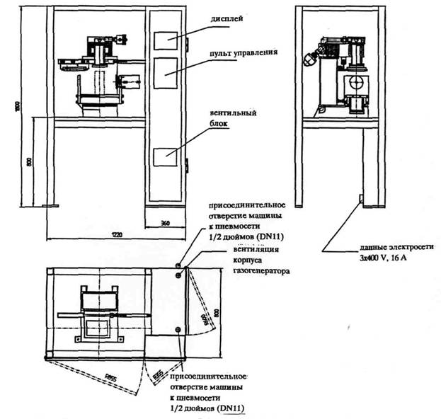 :      COLD-BOX-AMIN- 