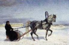А.Г.Орлов (1737-1807 гг.) А.Г.Орлов (1737-1807 гг.)