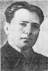 Арби Мамакаев (1918-1958) Арби Мамакаев (1918-1958)