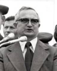 Ахмад Сулейманов (1922-1995 гг.) Ахмад Сулейманов (1922-1995 гг.)