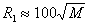     ,     