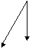   , 