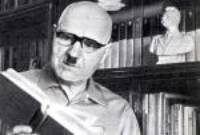 Магомет Мамакаев (1910-1973) Магомет Мамакаев (1910-1973)