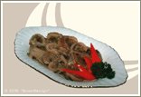 Реферат: Мій ресторан (фірмові страви, коктейлі та нопої) Реферат: Мій ресторан (фірмові страви, коктейлі та нопої)