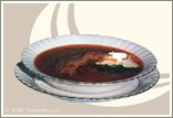 Реферат: Мій ресторан (фірмові страви, коктейлі та нопої) Реферат: Мій ресторан (фірмові страви, коктейлі та нопої)