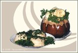 Реферат: Мій ресторан (фірмові страви, коктейлі та нопої) Реферат: Мій ресторан (фірмові страви, коктейлі та нопої)